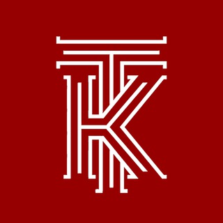 Telegram profile photo for Кшецкий🎖️