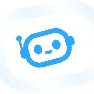 Telegram profile photo for Pixel AI | Nano Banana Pro | SeeDream 4