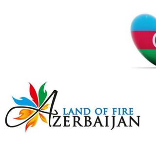 Telegram profile photo for Azerbaijan news