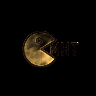 Telegram profile photo for Мы Нарисуем Трапецию