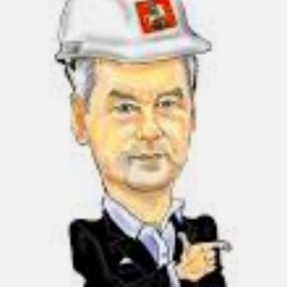 Telegram profile photo for Криминальный сговор: Урожаева, Лысенко, Немерюк