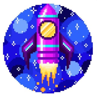 Telegram profile photo for Google Bot