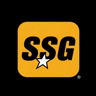 Telegram profile photo for SSG CONCERTS