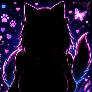 Telegram profile photo for Кладбище Франде