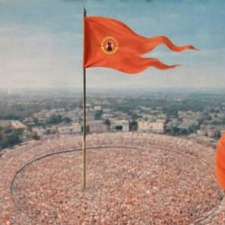 Telegram profile photo for IPL MATCH SESSION