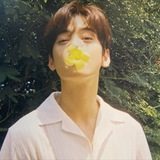 Telegram profile photo for нарезки из дорам