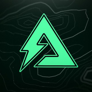 Telegram profile photo for Delta Force