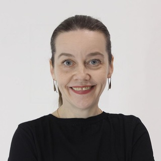 Telegram profile photo for Женщина и КОшка