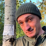 Telegram profile photo for Длинные истории