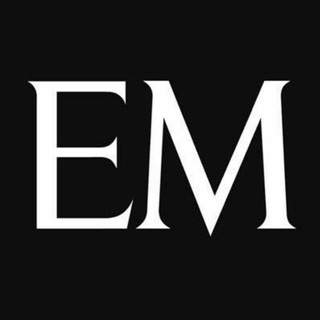 Telegram profile photo for Esporte Mundial