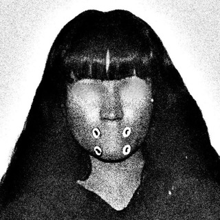 Telegram profile photo for лень