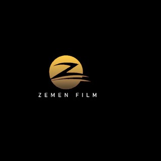 Telegram profile photo for ZEMEN FILM PRODUCTION