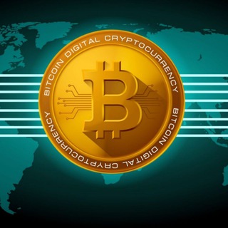 Telegram profile photo for أخبار وتوصيات البيتكوين