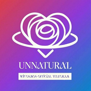 Telegram profile photo for WJSN COSMIC.