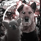 Telegram profile photo for 𐌡᧐ᴦ᧐ʙ᧐ Мᥲ᧘ᥙнᴋи и Мᴀᴩᴛы🫣