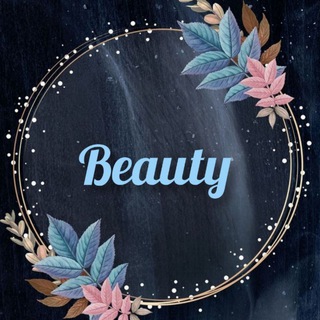 Telegram profile photo for 🌻BEAUTY🌻