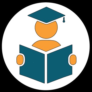 Telegram profile photo for Happy Learny