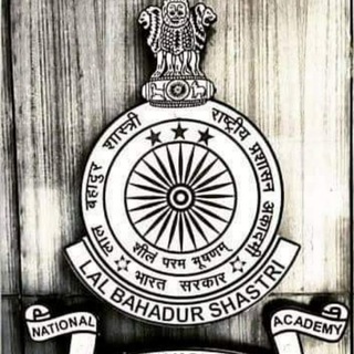 Telegram profile photo for UPSC IAS CSE PYQ NOTES & MATERIALS Prelims, Mains