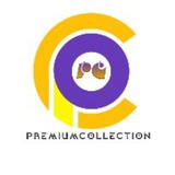 Telegram profile photo for Premium Collection Backup