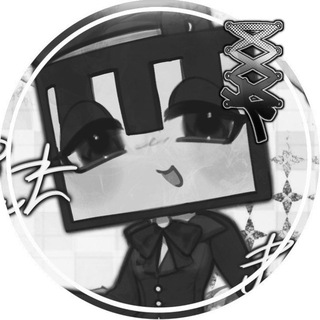 Telegram profile photo for ПЕРЕЕЗД!!