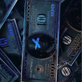 Telegram profile photo for wwXww 0-9连号集团用户名🫵
