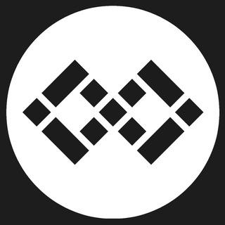 Telegram profile photo for IPAD 공지채널🇰🇷