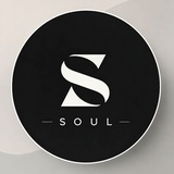 Telegram profile photo for Soul SM Service