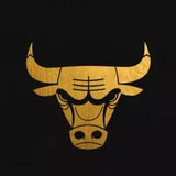Telegram profile photo for TPFX ANALYSIS(FREE)