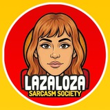 Telegram profile photo for Lazaloza | لزالوزا