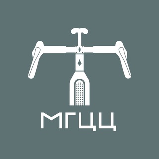 Telegram group profile photo for МГЦЦ 🏕 Moscow Gravel