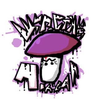 Telegram profile photo for Щитпостный подвальчик даймонда