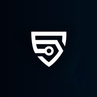 Telegram profile photo for bitsCrunch