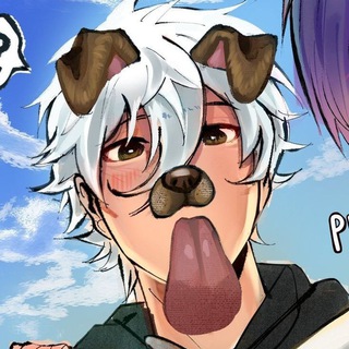 Telegram profile photo for blue lock confession