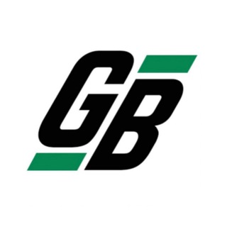 Telegram profile photo for ⚽️GREENBET⚽️