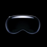 Telegram profile photo for Spatial Future