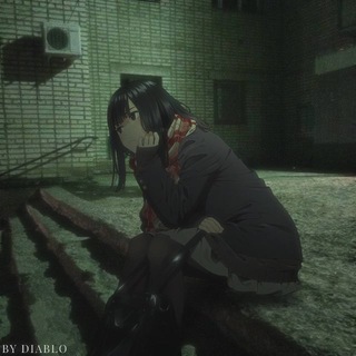 Telegram profile photo for эдит