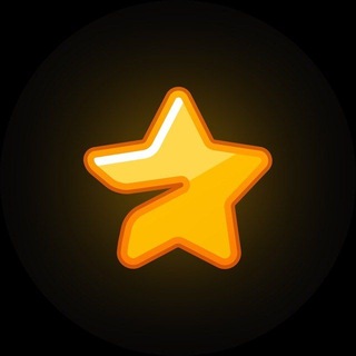 Telegram profile photo for Stars2026free