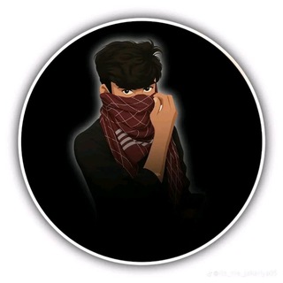 Telegram profile photo for সবাই ভালো আছেন