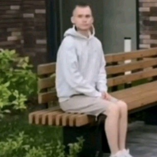 Telegram profile photo for Переходник