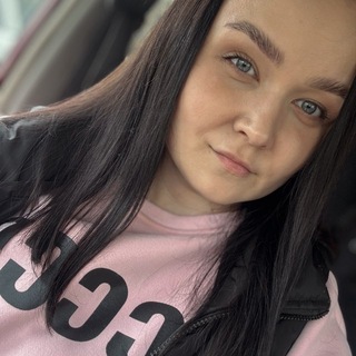 Telegram profile photo for Стася