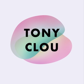 Telegram profile photo for TONY CLOU OWN STYLE