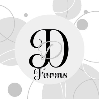 Telegram profile photo for Анкетница Darkness