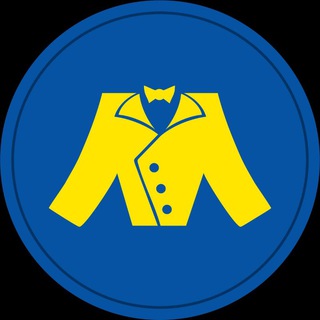 Telegram profile photo for МEGAHAND Crimea | КРЫМ