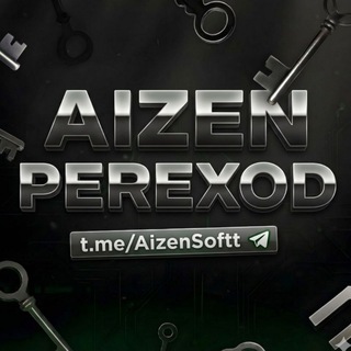 Telegram profile photo for Переход, Боты в поиске не мои!