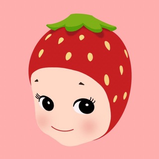 Telegram profile photo for in my pantry with Liza