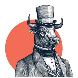 Telegram profile photo for Moovert News Визы талантов EB-1A/О-1 в США 🇺🇸