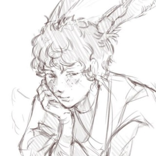 Telegram profile photo for 𝑆𝑖𝑙𝑣𝑎𝑛𝑡𝑖𝑎