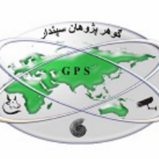 Telegram profile photo for pmbok