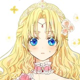 Telegram profile photo for ㅤㅤㅤBeaute elegance puella ─── ii, @tPrincessOfObelia ✿ petite ”tiny princess.”