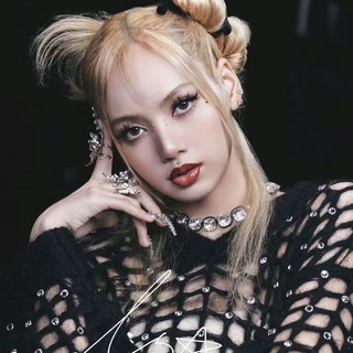 Telegram profile photo for โกโ ๐๐ผ๐๐๐๐ผ ๐๐ผ๐๐๐๐๐